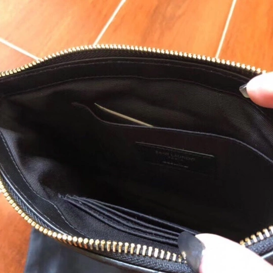 Rep ladies REP MONOGRAM YSL 0715